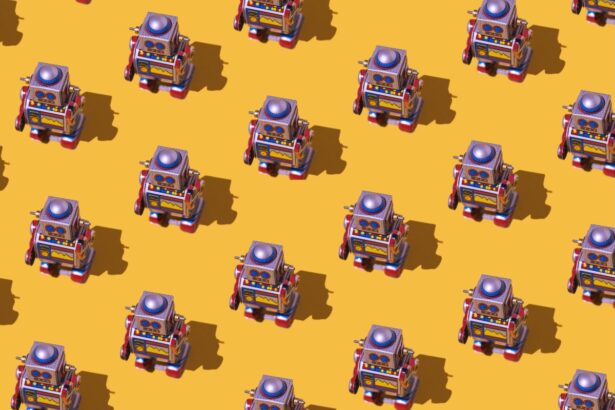 ai slop and fake reports are exhausting some security bug bounties 68824ab72c0fd