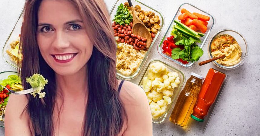 aida parascan fosta castigatoare masterchef ne invata cum sa cheltuim mai putini bani pe mancare adio risipa desertul verii 68675a00957df