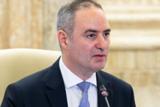 alexandru nazare despre majorarea tva cand ajungem la o cumpana nu mai e vorba de o politica economica de stanga de dreapta 68867fe84026c
