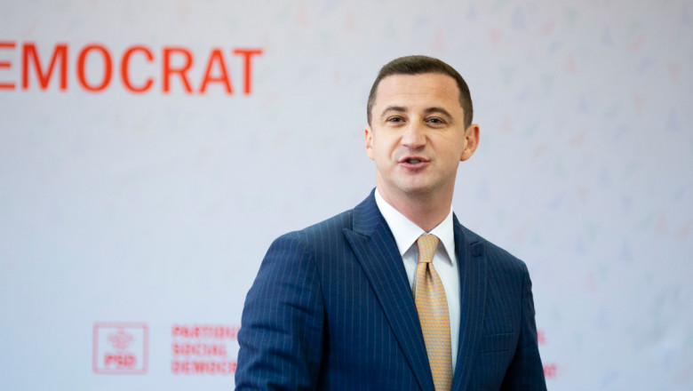 alfred simonis dupa intalnirea presedintilor de cj cu premierul bolojan investitiile nu pot fi oprite de pe o zi pe alta toate 688a6ee437103