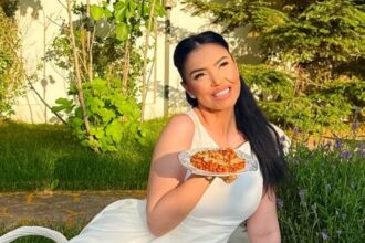 alimentele pe care andreea mantea le evita cu desavarsire as manca nonstop de dimineata si pana seara doar ca nu pot de ce le a exclus 688892a261a09