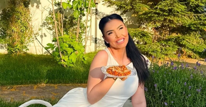 alimentele pe care andreea mantea le evita cu desavarsire as manca nonstop de dimineata si pana seara doar ca nu pot de ce le a exclus 688892a261a09