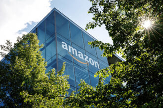 amazon refutes report that it raised prices of popular items since trump took office 6887c3d60781b