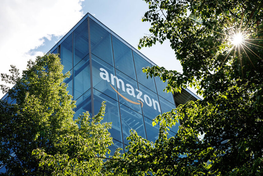 amazon refutes report that it raised prices of popular items since trump took office 6887c3d60781b