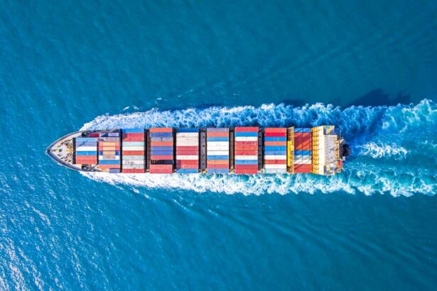 amogy raises 80m to power ships and data centers with ammonia 6876365e4f42e