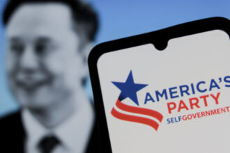 analiza cum s a pacalit elon musk cu maga lui donald trump si de ce partidul sau evalueaza gresit america 68740bf53196d