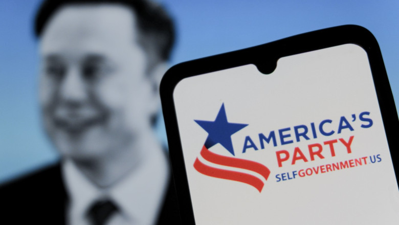 analiza cum s a pacalit elon musk cu maga lui donald trump si de ce partidul sau evalueaza gresit america 68740bf53196d