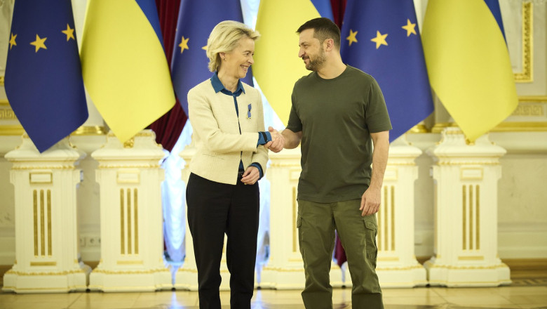 analiza deznodamantul care ar putea zadarnici planurile de reconstructie a ucrainei scenariul unei tari divizate de care se tem liderii ue 687027b19e6f6
