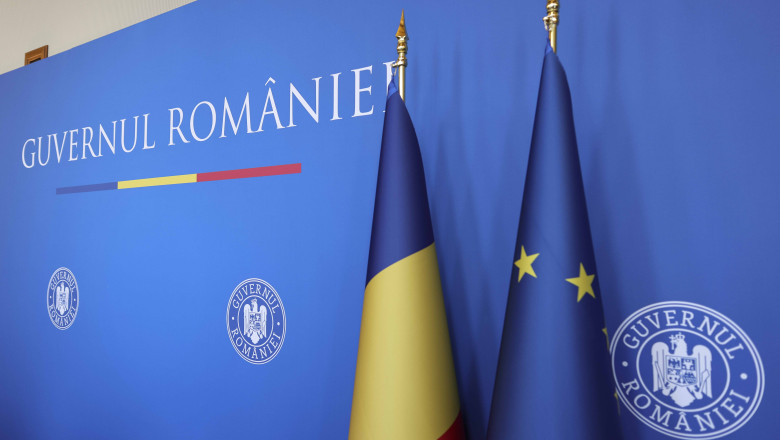 analiza sefii din guvern cu salarii mai mari decat leafa premierului mii de euro lunar pentru directorul unui institut fara profit 6879ff313f127