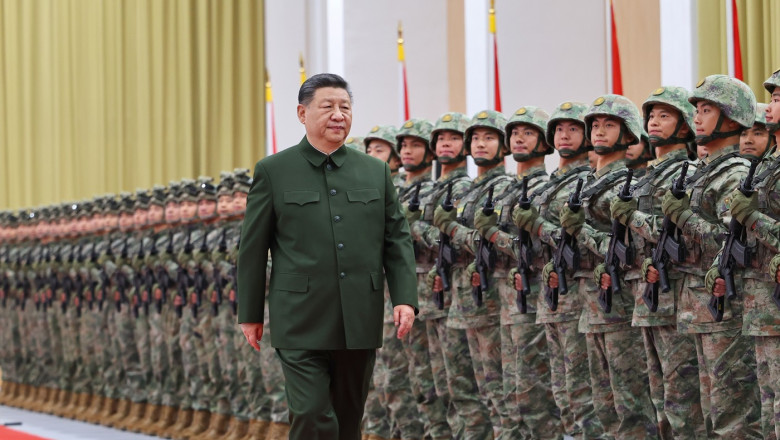 analiza semnele care arata ca xi jinping ar putea fi presat sa renunte la o parte din putere 688849b01890f