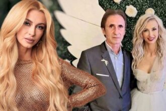 andreea balan a explodat dupa o oferta de la un post tv i a pus la punct pe producatori andreea se supara foarte repede 688784c6aae9a