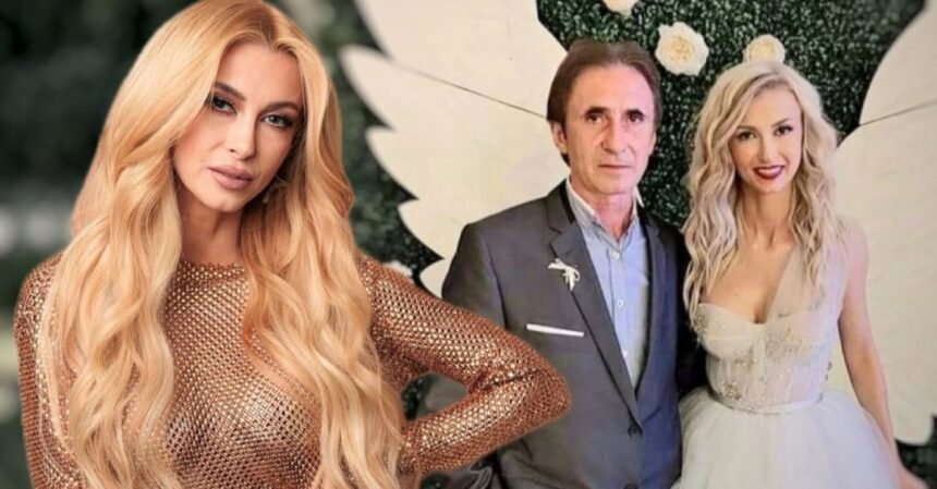 andreea balan a explodat dupa o oferta de la un post tv i a pus la punct pe producatori andreea se supara foarte repede 688784c6aae9a