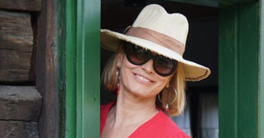 andreea esca influentata de propriile stiri cand isi alege vacantele ma conving 6864d315649c2
