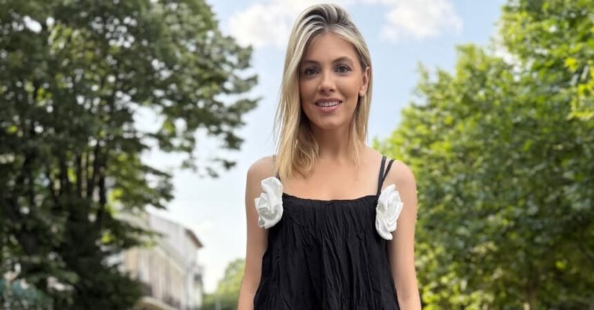 andreea ibacka cu mana in ghips dupa accidentul de motor cine a vizitat o pe vedeta la spital eu am intrat plangand iar ea zambea 687b4c1a577d5