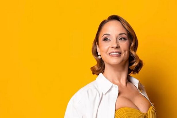 andreea marin altfel decat o stim ce a facut in vacanta din italia i a surprins pe toti de doua ori pe an 6863eedebecda