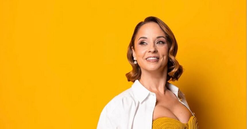 andreea marin altfel decat o stim ce a facut in vacanta din italia i a surprins pe toti de doua ori pe an 6863eedebecda