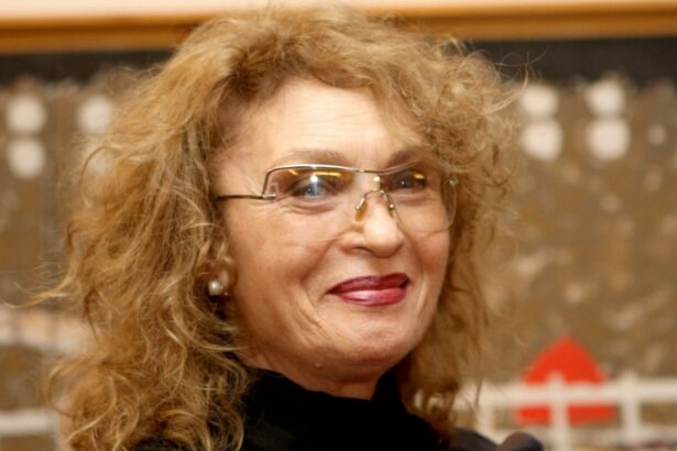 angela similea si a emotionat fanii pana la lacrimi ce mesaj a transmis marea artista aplauzele nu se sting 6871e54eb806e