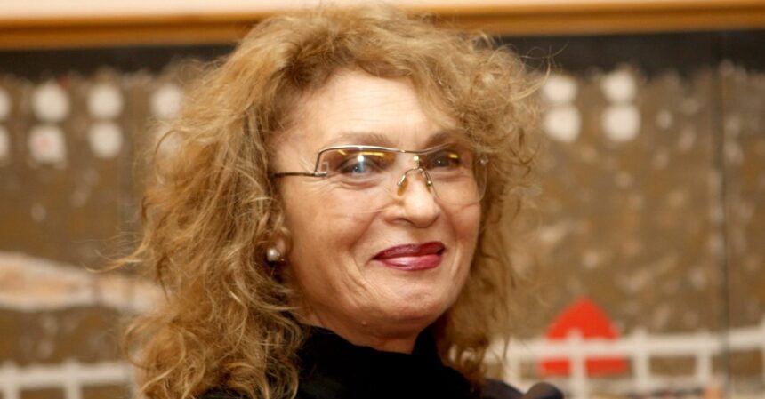 angela similea si a emotionat fanii pana la lacrimi ce mesaj a transmis marea artista aplauzele nu se sting 6871e54eb806e