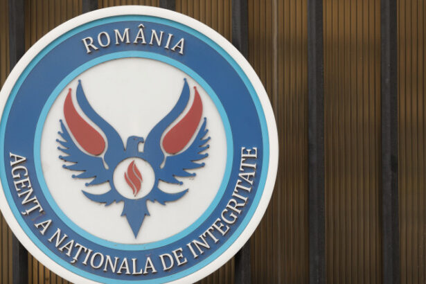 ani spune ca a facut progrese in ciuda salariilor mici din institutie volumul de munca ar putea afecta capacitatea operationala 686ebf2eb2011