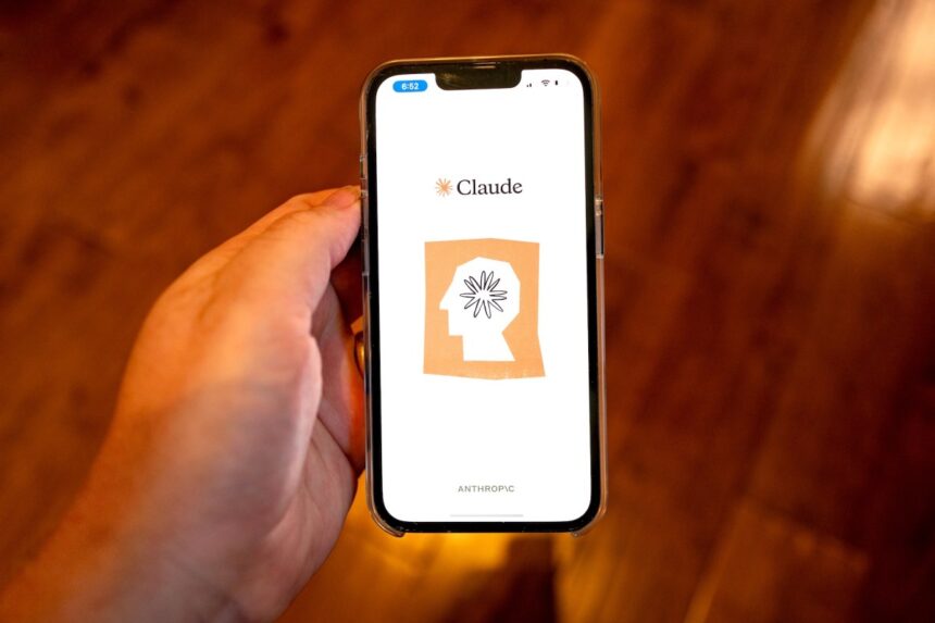 anthropic tightens usage limits for claude code without telling users 6879684d35bc2