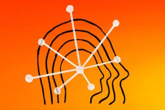 anthropic unveils new rate limits to curb claude code power users 6887cf0270b15