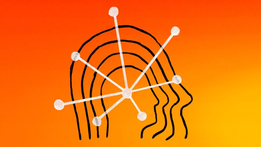 anthropic unveils new rate limits to curb claude code power users 6887cf0270b15