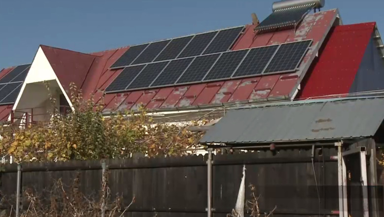 apce spune cum a fost salvata romania de la blackout la orele pranzului prosumatorii injecteaza in retele energie cat cne cernavoda 688621380cc9d