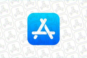 apple broadens app stores age rating system 6883934e8adc9