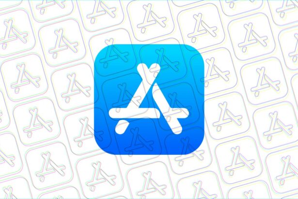apple broadens app stores age rating system 6883934e8adc9