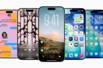 apple ios 26 public beta arrives 68826c763e718