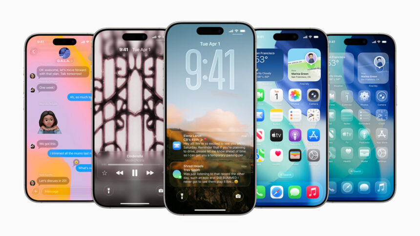 apple ios 26 public beta arrives 68826c763e718