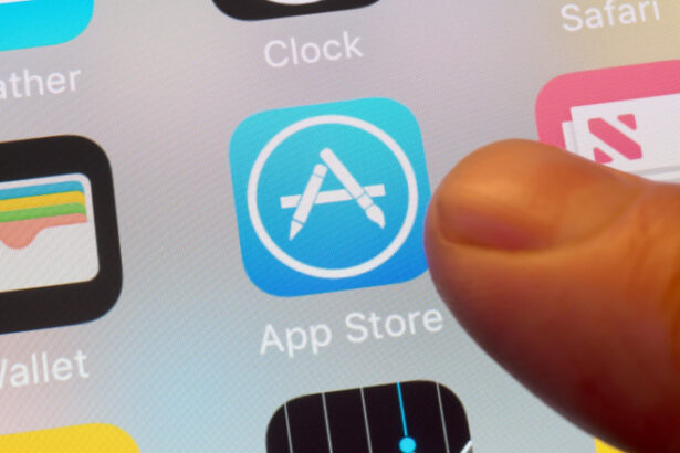 apple riposteaza impotriva amenzii fara precedent de 500 de milioane de euro aplicata de ue 686c047bea6ee