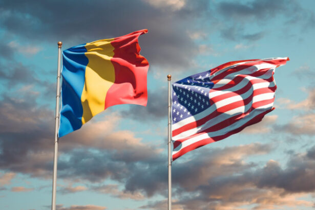 arizona devine primul stat american cu o reprezentanta economica in romania biroul va fi deschis la bucuresti 6878cc773c46a