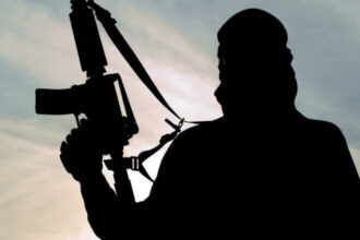 armata sua a ucis un lider isis si doi fii ai sai in siria reprezentau o amenintare 6884787397947