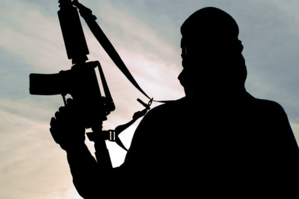 armata sua a ucis un lider isis si doi fii ai sai in siria reprezentau o amenintare 6884787397947