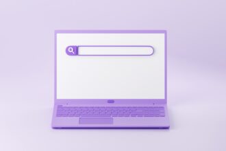 as the browser wars heat up here are the hottest alternatives to chrome and safari in 2025 6875501149bf8