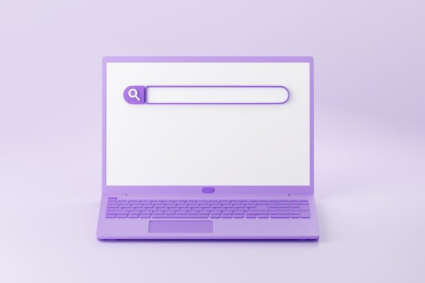 as the browser wars heat up here are the hottest alternatives to chrome and safari in 2025 6875501149bf8