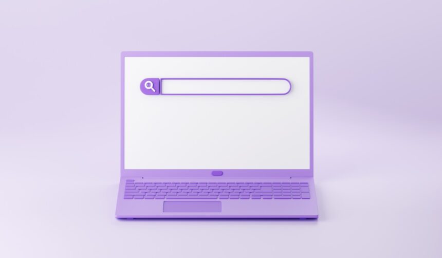 as the browser wars heat up here are the hottest alternatives to chrome and safari in 2025 6875501149bf8