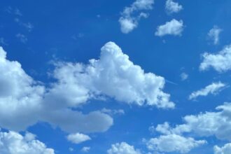 ask not for whom the louvre of bluesky tolls it tolls for thee 6869883c4338e