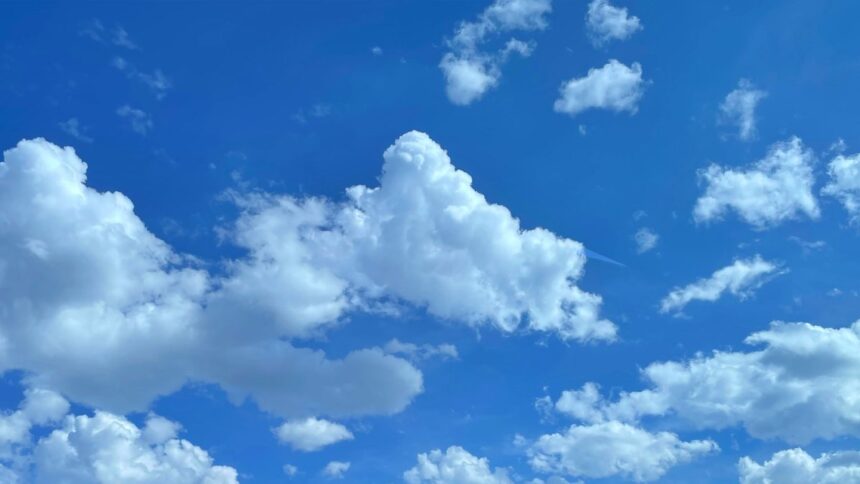 ask not for whom the louvre of bluesky tolls it tolls for thee 6869883c4338e