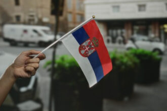 atentionare de calatorie pentru romanii care calatoresc in serbia recomandarile mae 6868458ebee1a