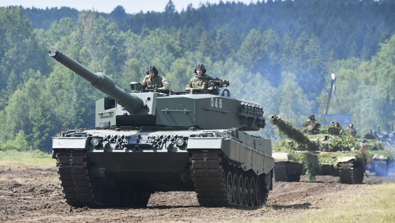 austria ar putea renunta la neutralitate pentru a se alatura nato lumea s a schimbat 68862e0405672