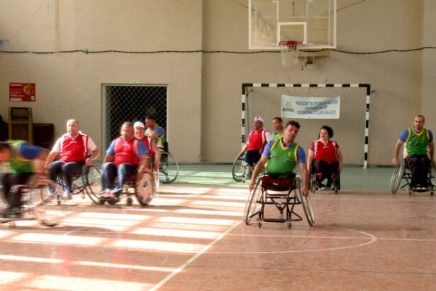 autoritatile statului trebuie sa asigure conditii de practicare a sportului de catre persoane cu toate tipurile de handicap 6878f51c90990 1