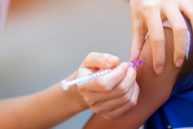 avertismentul onu dezinformarea si reducerile drastice ale ajutorului international ameninta vaccinarea copiilor 6876046caf3f7