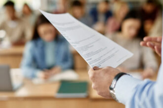 bacalaureat 2025 rezultate finale dupa contestatii au fost modificate notele la aproape 38 000 de lucrari 686586463bc55