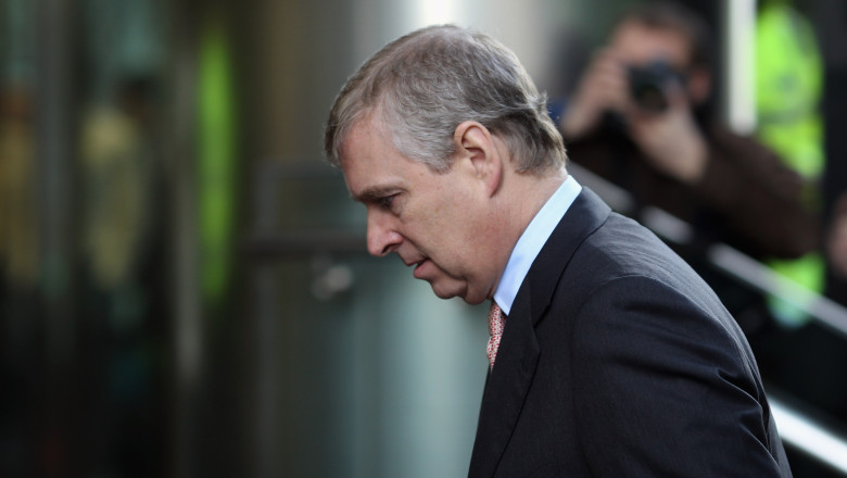 batalia pentru milioanele printului andrew familia virginiei giuffre victima a lui jeffrey epstein se confrunta cu fostul sau sot 687331e120057
