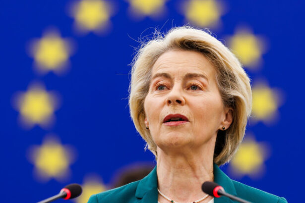 bce da o palma ue are din ce in ce mai multe relatii economice cu autocratii sau dictaturi si asta nu e singura veste proasta 686d2edea411a