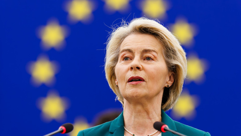 bce da o palma ue are din ce in ce mai multe relatii economice cu autocratii sau dictaturi si asta nu e singura veste proasta 686d2edea411a