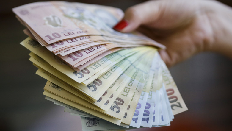 bolojan anunta reducerea subventiilor pentru partide toata lumea trebuie sa contribuie la acest efort 686553d0710be