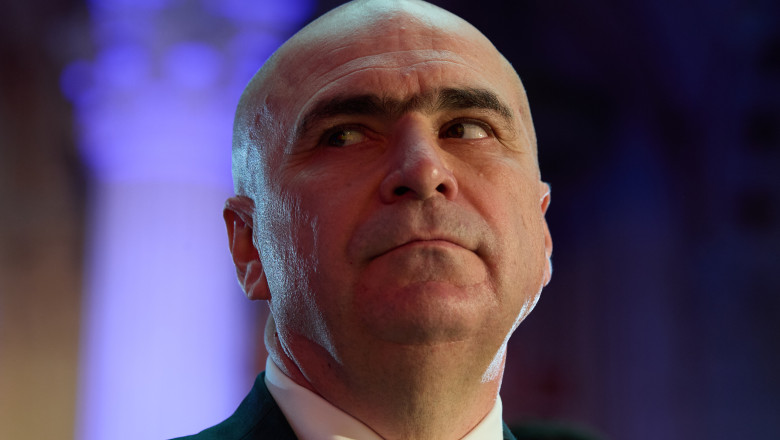 bolojan declara ca anastasiu i a pus demisia pe masa vineri i am spus sa mai stam o zi doua 6887d11f2c34a